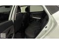 2018 Çıkışlı Kia Ceed Live 1.4 Benzin-LPG 100Hp 6 İleri Manuel