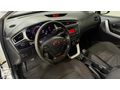 2018 Çıkışlı Kia Ceed Live 1.4 Benzin-LPG 100Hp 6 İleri Manuel