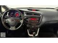 2018 Çıkışlı Kia Ceed Live 1.4 Benzin-LPG 100Hp 6 İleri Manuel