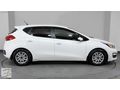 2018 Çıkışlı Kia Ceed Live 1.4 Benzin-LPG 100Hp 6 İleri Manuel