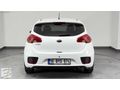 2018 Çıkışlı Kia Ceed Live 1.4 Benzin-LPG 100Hp 6 İleri Manuel