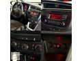 2018 Çıkışlı Kia Ceed Live 1.4 Benzin-LPG 100Hp 6 İleri Manuel
