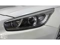 2018 Çıkışlı Kia Ceed Live 1.4 Benzin-LPG 100Hp 6 İleri Manuel