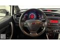 2018 Çıkışlı Kia Ceed Live 1.4 Benzin-LPG 100Hp 6 İleri Manuel
