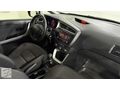 2018 Çıkışlı Kia Ceed Live 1.4 Benzin-LPG 100Hp 6 İleri Manuel