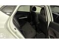 2018 Çıkışlı Kia Ceed Live 1.4 Benzin-LPG 100Hp 6 İleri Manuel