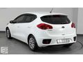 2018 Çıkışlı Kia Ceed Live 1.4 Benzin-LPG 100Hp 6 İleri Manuel