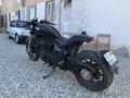 KARAKAYA AUTO 2024 REGAL RAPTOR PİLDER 250