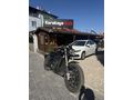KARAKAYA AUTO 2024 REGAL RAPTOR PİLDER 250