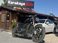 KARAKAYA AUTO 2024 REGAL RAPTOR PİLDER 250