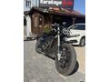 KARAKAYA AUTO 2024 REGAL RAPTOR PİLDER 250