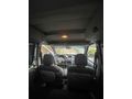 Sahibinden Renault Kangoo 1.5 dCi Expression 2008 Model 