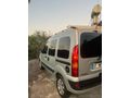 Sahibinden Renault Kangoo 1.5 dCi Expression 2008 Model 