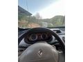 Sahibinden Renault Kangoo 1.5 dCi Expression 2008 Model 