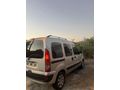 Sahibinden Renault Kangoo 1.5 dCi Expression 2008 Model 