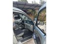 Sahibinden Renault Kangoo 1.5 dCi Expression 2008 Model 