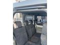 Sahibinden Renault Kangoo 1.5 dCi Expression 2008 Model 