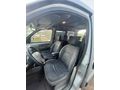 Sahibinden Renault Kangoo 1.5 dCi Expression 2008 Model 