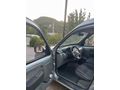 Sahibinden Renault Kangoo 1.5 dCi Expression 2008 Model 