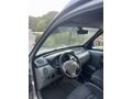 Sahibinden Renault Kangoo 1.5 dCi Expression 2008 Model 