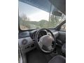 Sahibinden Renault Kangoo 1.5 dCi Expression 2008 Model 