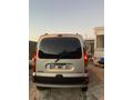 Sahibinden Renault Kangoo 1.5 dCi Expression 2008 Model 