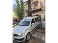 Sahibinden Renault Kangoo 1.5 dCi Expression 2008 Model 