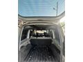 Sahibinden Renault Kangoo 1.5 dCi Expression 2008 Model 