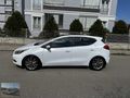 2013 KİA CEED DİZEL OTOMATİK ConCept Plus CAM TAVAN FUUL HATASİZ