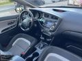 2013 KİA CEED DİZEL OTOMATİK ConCept Plus CAM TAVAN FUUL HATASİZ