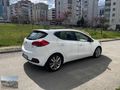 2013 KİA CEED DİZEL OTOMATİK ConCept Plus CAM TAVAN FUUL HATASİZ