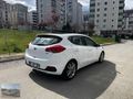 2013 KİA CEED DİZEL OTOMATİK ConCept Plus CAM TAVAN FUUL HATASİZ