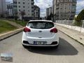 2013 KİA CEED DİZEL OTOMATİK ConCept Plus CAM TAVAN FUUL HATASİZ