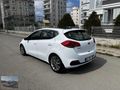 2013 KİA CEED DİZEL OTOMATİK ConCept Plus CAM TAVAN FUUL HATASİZ