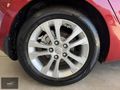 YAŞAR MOTORS'DAN 2013 KİA CEED OTOMATİK DEĞİŞENSİZ