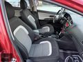 YAŞAR MOTORS'DAN 2013 KİA CEED OTOMATİK DEĞİŞENSİZ