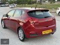YAŞAR MOTORS'DAN 2013 KİA CEED OTOMATİK DEĞİŞENSİZ