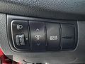 YAŞAR MOTORS'DAN 2013 KİA CEED OTOMATİK DEĞİŞENSİZ