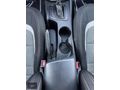 YAŞAR MOTORS'DAN 2013 KİA CEED OTOMATİK DEĞİŞENSİZ