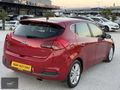 YAŞAR MOTORS'DAN 2013 KİA CEED OTOMATİK DEĞİŞENSİZ