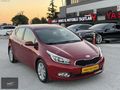 YAŞAR MOTORS'DAN 2013 KİA CEED OTOMATİK DEĞİŞENSİZ