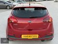 YAŞAR MOTORS'DAN 2013 KİA CEED OTOMATİK DEĞİŞENSİZ