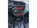 YAŞAR MOTORS'DAN 2013 KİA CEED OTOMATİK DEĞİŞENSİZ