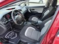 YAŞAR MOTORS'DAN 2013 KİA CEED OTOMATİK DEĞİŞENSİZ