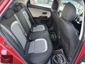YAŞAR MOTORS'DAN 2013 KİA CEED OTOMATİK DEĞİŞENSİZ