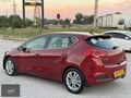 YAŞAR MOTORS'DAN 2013 KİA CEED OTOMATİK DEĞİŞENSİZ