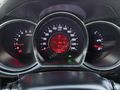 YAŞAR MOTORS'DAN 2013 KİA CEED OTOMATİK DEĞİŞENSİZ