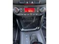 YAŞAR MOTORS'DAN 2013 KİA CEED OTOMATİK DEĞİŞENSİZ