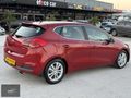 YAŞAR MOTORS'DAN 2013 KİA CEED OTOMATİK DEĞİŞENSİZ