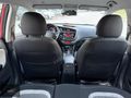 YAŞAR MOTORS'DAN 2013 KİA CEED OTOMATİK DEĞİŞENSİZ